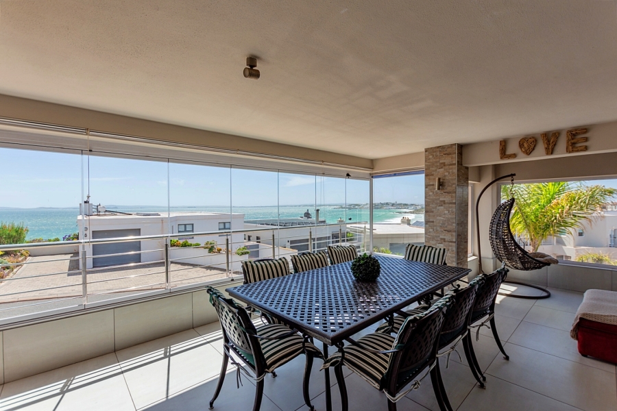 5 Bedroom Property for Sale in Waterfront Western Cape